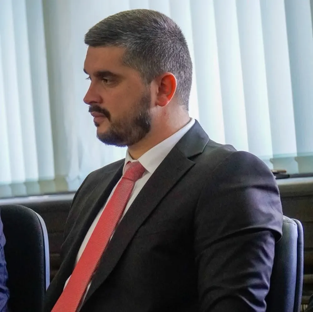 Popović: Pozivam nadležne organe da temeljno istraže uzroke nesreće i utvrde punu odgovornost