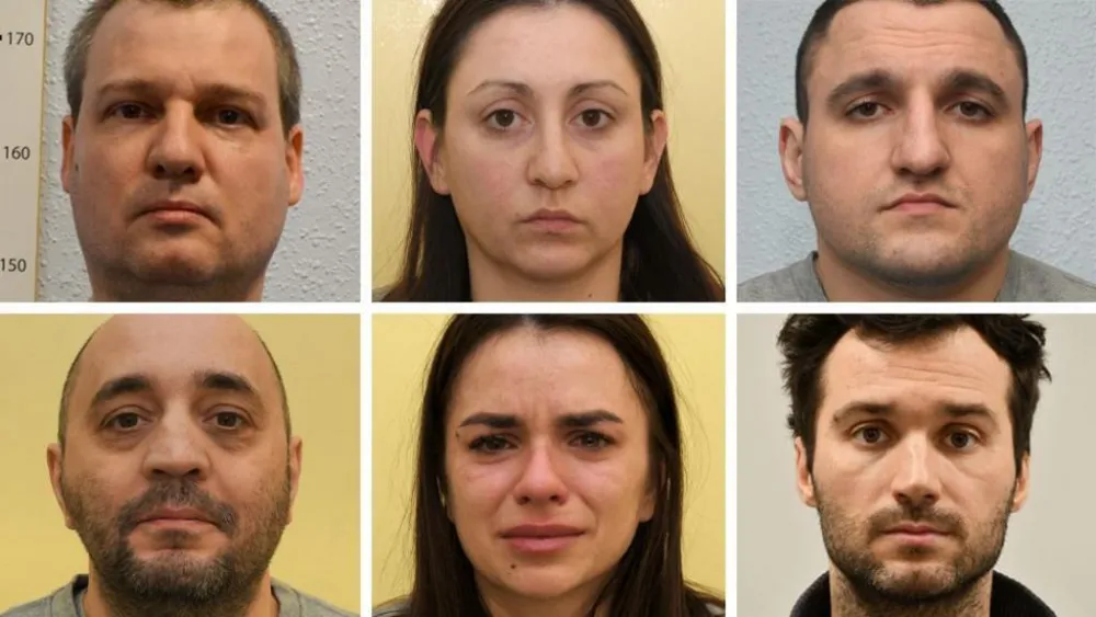 RSE: Kako su Bugari&nbsp;planirali otmicu Rusa iz Crne Gore