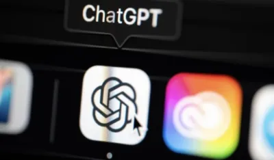 ChatGPT sada ima prodavnicu aplikacija