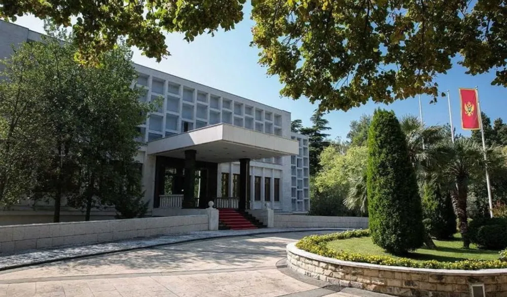 Sjutra prva sjednica Savjeta za saradnju organa državne uprave i nevladinih organizacija