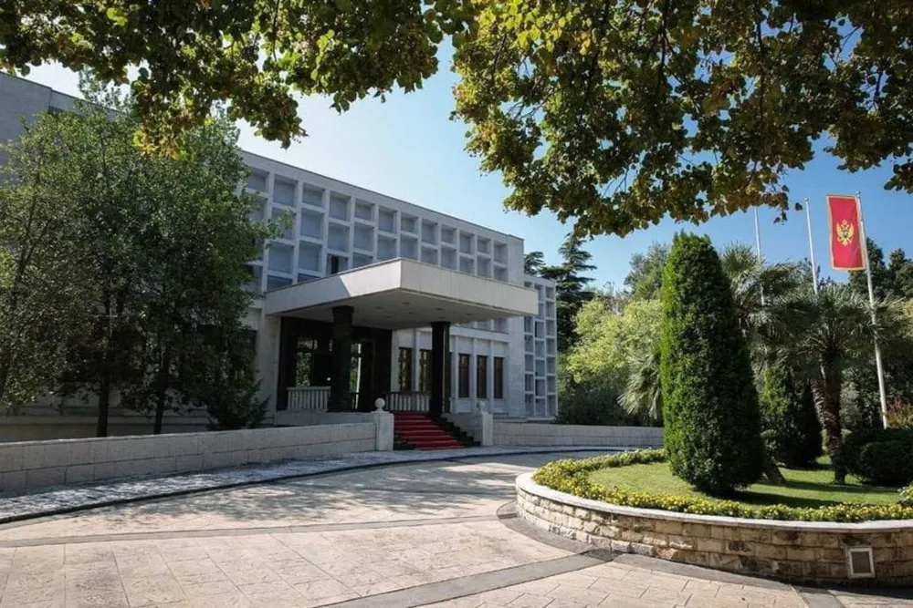 Sjutra prva sjednica Savjeta za saradnju organa državne uprave i nevladinih organizacija