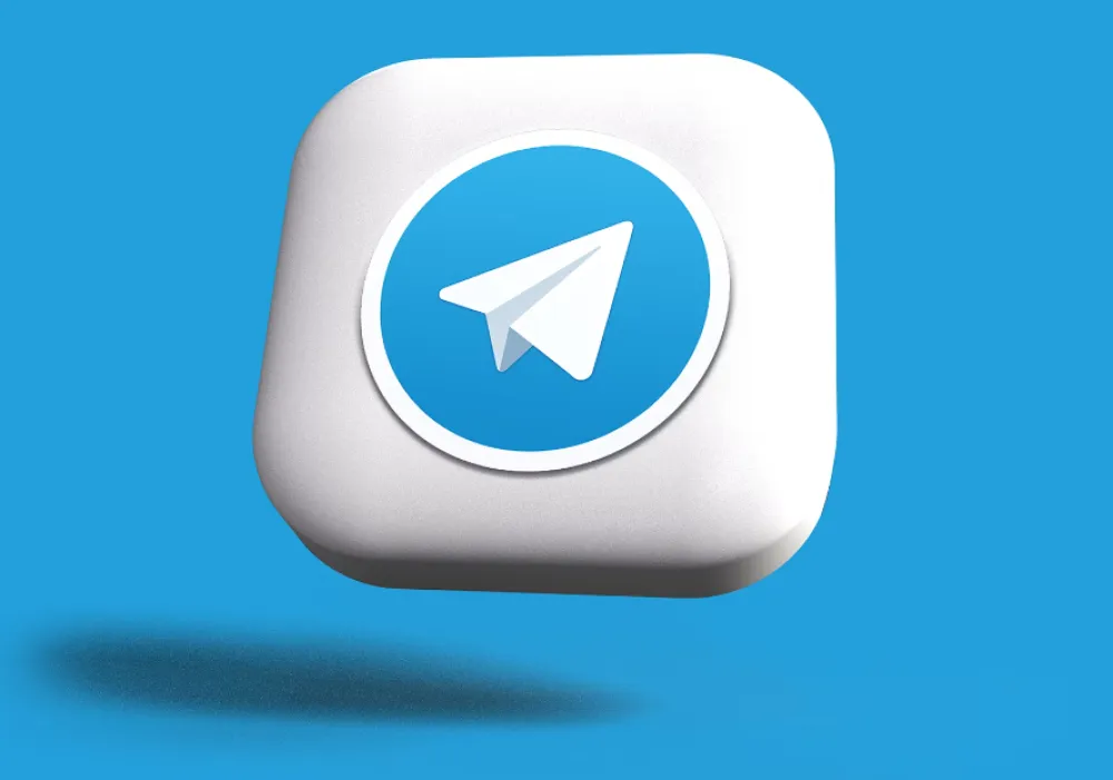 Telegram uvodi passkeys: Prijava bez SMS koda i veća bezbednost naloga