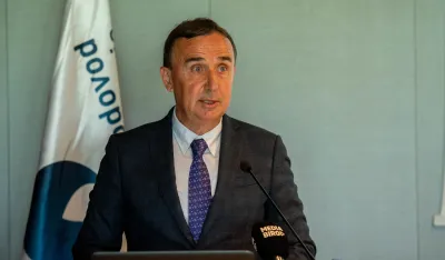 Regionalni vodovod traži sprovođenje sudskih odluka i 17 miliona