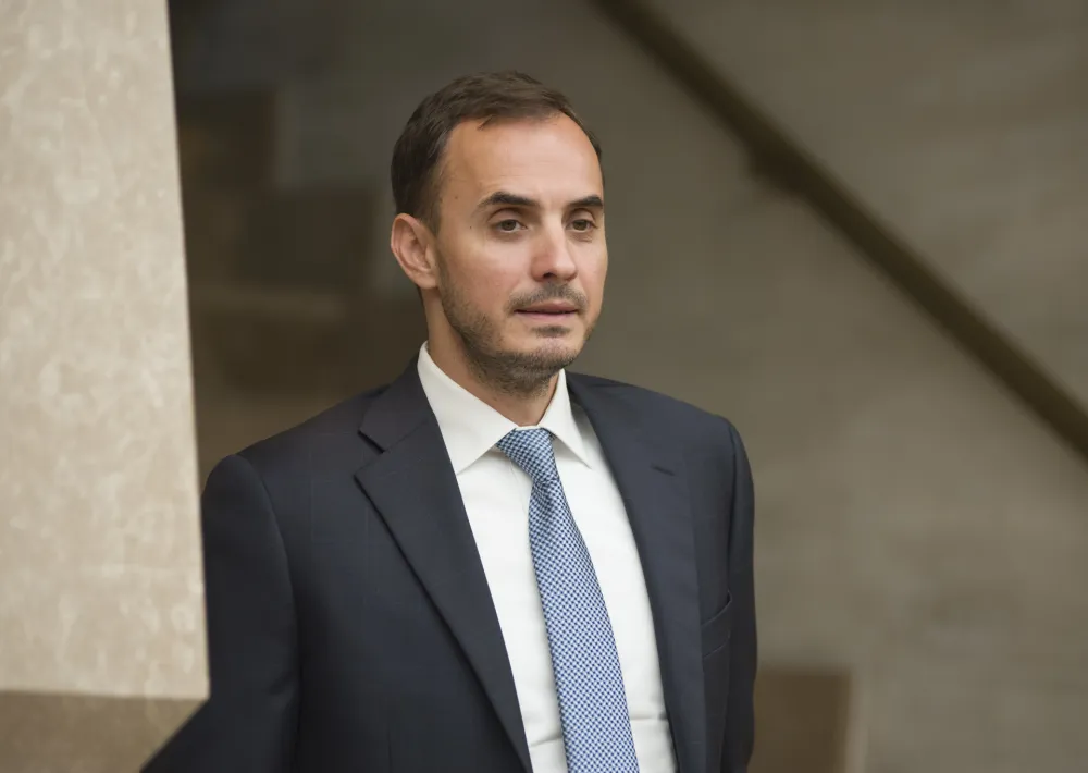 Konatar: Skup&scaron;tina do kraja godine odlučuje o predlogu za obe&scaron;tećenje svih radnika iz državnih preduzeća u stečaju
