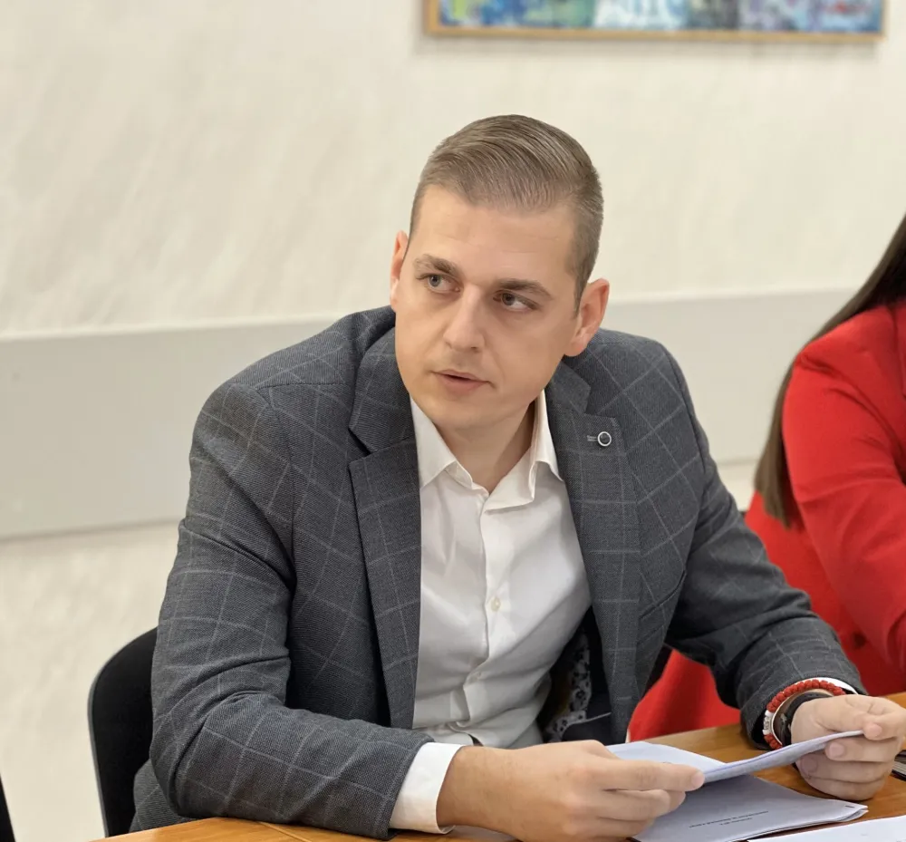 Budžet op&scaron;tine Zeta za narednu godinu&nbsp;14,7 miliona:&nbsp;&nbsp;Za vatrogasni stanicu 1,8 miliona