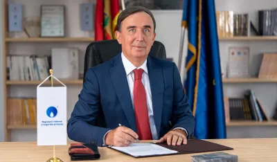 Zoran Laku&scaron;ić