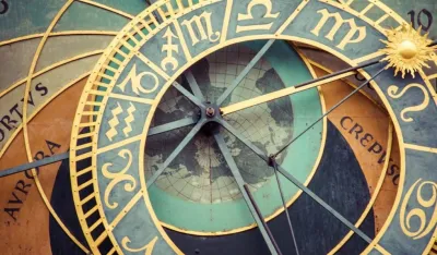 Venera ulazi u Jarca: Tri horoskopska znaka će imati sudbinski susret do 17. januara