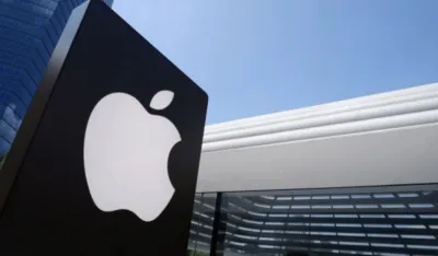 Radikalan dizajn: Savitljivi iPhone se pojavio na prvim renderima