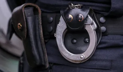 Krivična prijava zbog protivpravnog zauzimanja zemlji&scaron;ta na teritoriji Rožaja, od strane lica sa Kosova