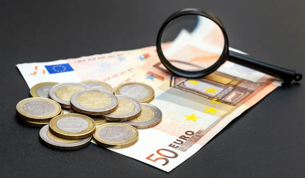 SD predložio amandmane na budžet