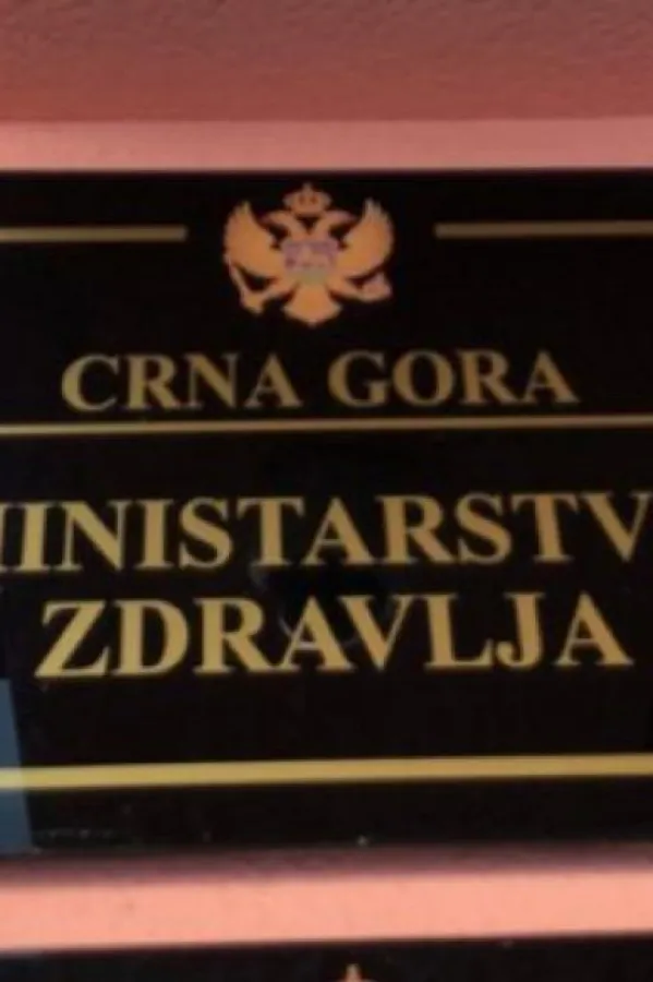 Ministarstvo zdravlja usvojilo Akcioni plan za unapređenje jednakosti u zdravstvu za osobe sa invaliditetom