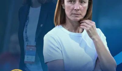 Lidija Stojkanović