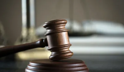 Jedan izvr&scaron;itelj na 15.000 stanovnika
