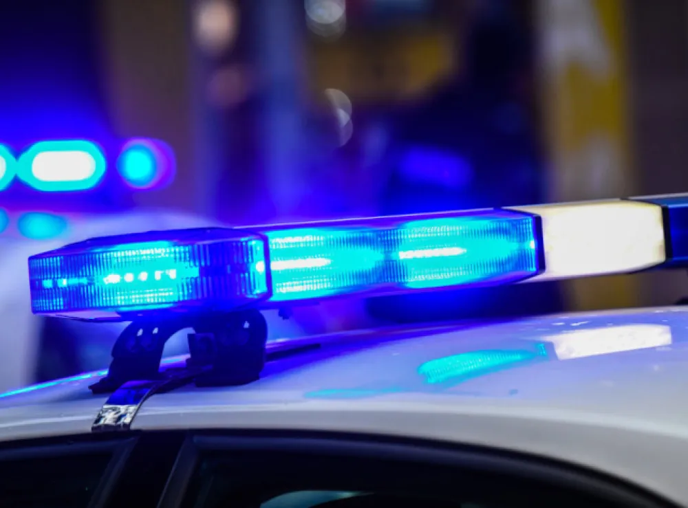 Za 24 sata 23 saobraćajne nezgode