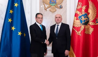 Nurković Kalkavan