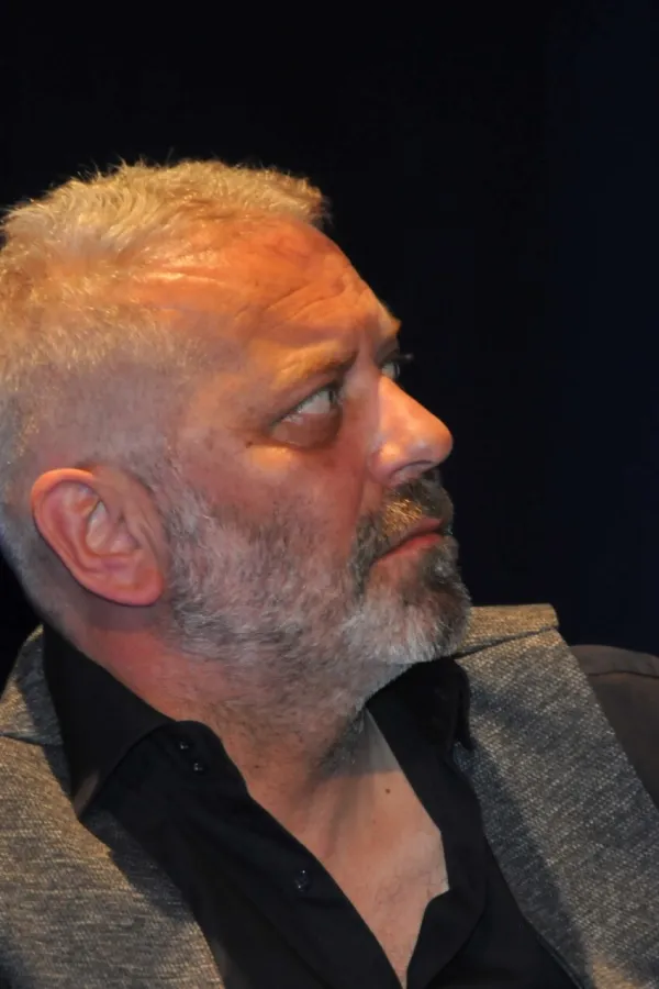 Оbradu Neneziću književna nagrada &bdquo;Vitomir Vito Nikolić&ldquo;