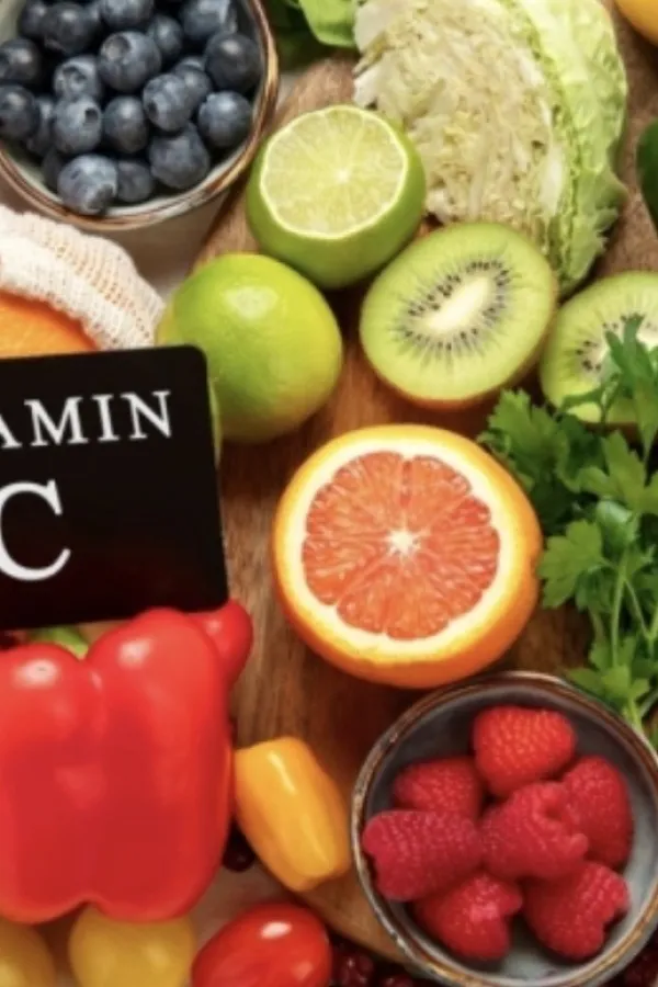 Da li uzimanje vitamina C zaista pomaže u prevenciji prehlade i gripa?
