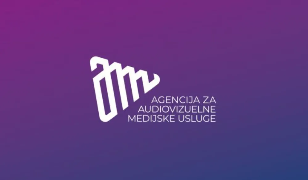 Analiza AMU: Radio-televizija Nik&scaron;ić ima najveću sopstvenu produkciju među javnim emiterima