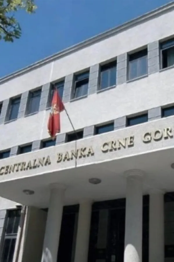 SEPA donosi mjerljive u&scaron;tede, TIPS Clone ulazi u ključnu fazu priprema