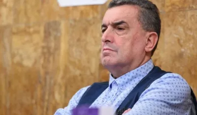 Vukadinović: Sistem vrijednosti nam je potrebniji od procedura