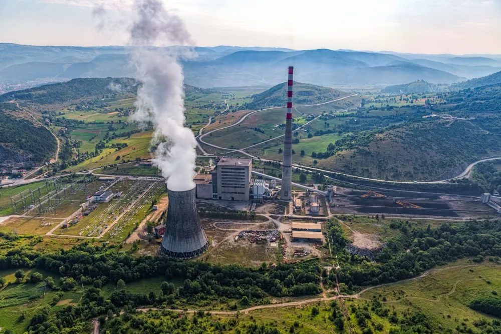 Zdravlje građana Pljevalja nije cijena profita