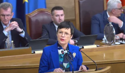 Kos: Vjerovatno ćemo do kraja 2026. zavr&scaron;iti sve pregovore sa Crnom Gorom