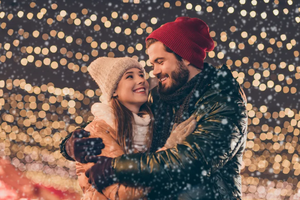 Horoskop za 27. decembar: Blizanci sigurni u sebe, Rak dobrog raspoloženja