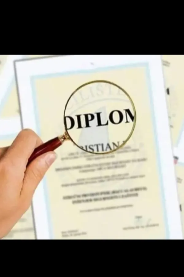MPNI: Od 2008. 200 lažnih diploma