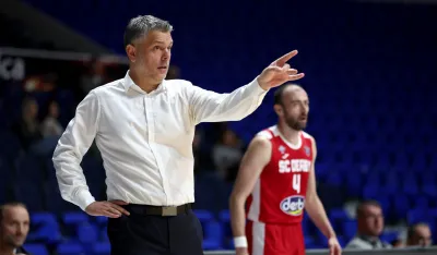 Petar Mijović