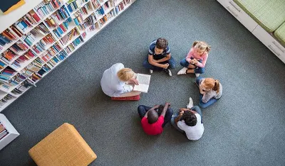 Za&scaron;to najbolja djeca rijetko odrastu u uspje&scaron;ne odrasle osobe