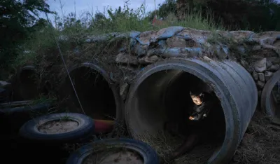 Tajland i Kambodža potpisali sporazum o prekidu vatre