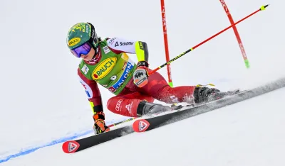 Julija &Scaron;ejb