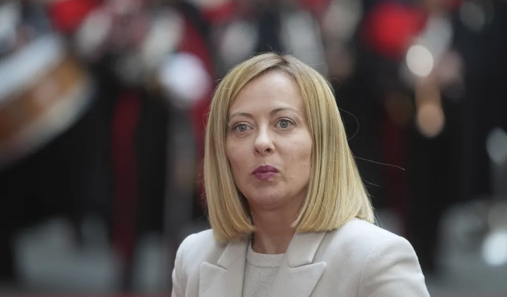 Italija: Usvojena reforma kojom se ublažava kontrola javnih tendera
