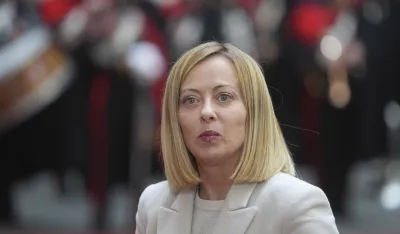 Italija: Usvojena reforma kojom se ublažava kontrola javnih tendera