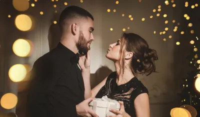 Horoskop za 29. decembar: &Scaron;korpiji potreban odmor, Strijelac istjeruje problem na čistac