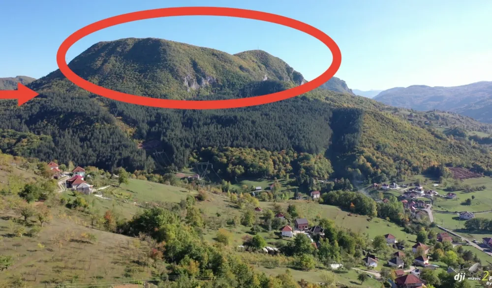 Iz MZ Lozna tvrde da u slučaju kamenoloma Poda op&scaron;tinski organ nije ispo&scaron;tovao propise: Sporno članstvo u komisiji
