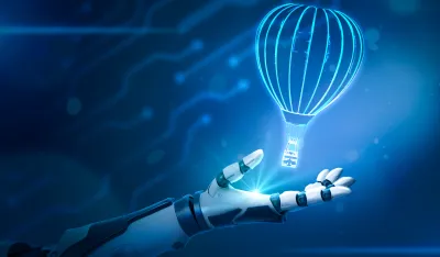 Kina pojačava kontrolu nad AI sistemima koji komuniciraju slično ljudima