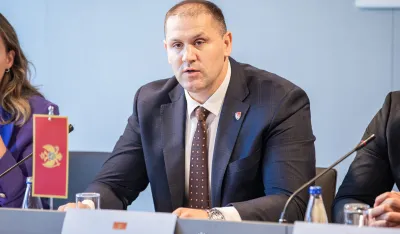 Građani upozoreni na lažne mejlove u ime policije