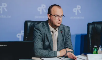 Ćulafić: Traže da zagađivač nastavi da radi, ima li život cijenu
