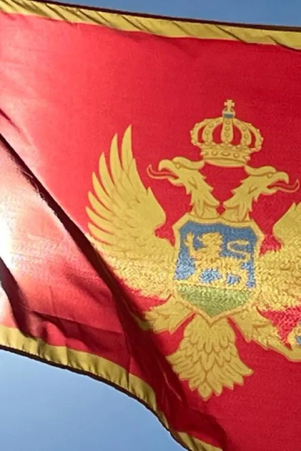 Vlada ponovo raspisala konkurs za vizuelni identitet jubileja 20 godina obnove nezavisnosti