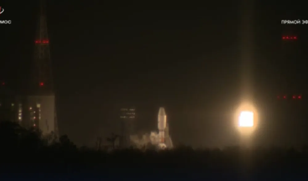 Montenegro Space Research: &bdquo;Luča&ldquo; nije politička poruka, već tehnolo&scaron;ki i civilizacijski iskorak Crne Gore