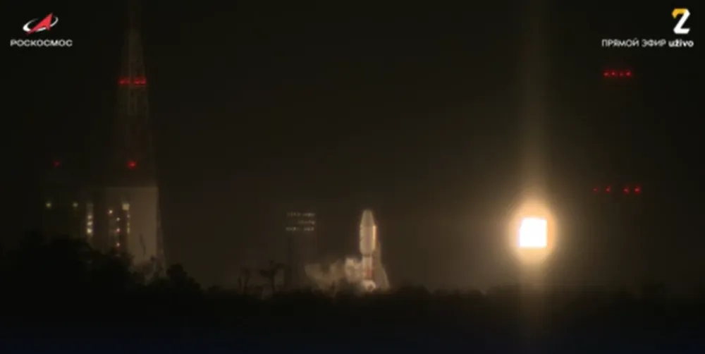 Montenegro Space Research: &bdquo;Luča&ldquo; nije politička poruka, već tehnolo&scaron;ki i civilizacijski iskorak Crne Gore