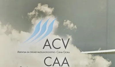 ACV: Pojačan nadzor upotrebe dronova za praznike