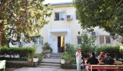 Kotorsko tužila&scaron;tvo i dalje vodi istragu: Izlaske zatvorenika izviđaju pola godine
