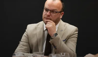 Ćulafić: Pljevlja i Botun dokaz odlučnosti države u za&scaron;titi životne sredine