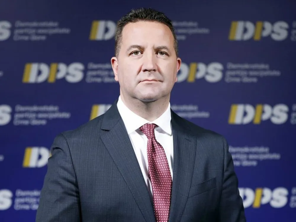 Eraković: Granski kolektivni ugovor ne donosi rje&scaron;enje kakvo zaslužuju zdravstveni radnici