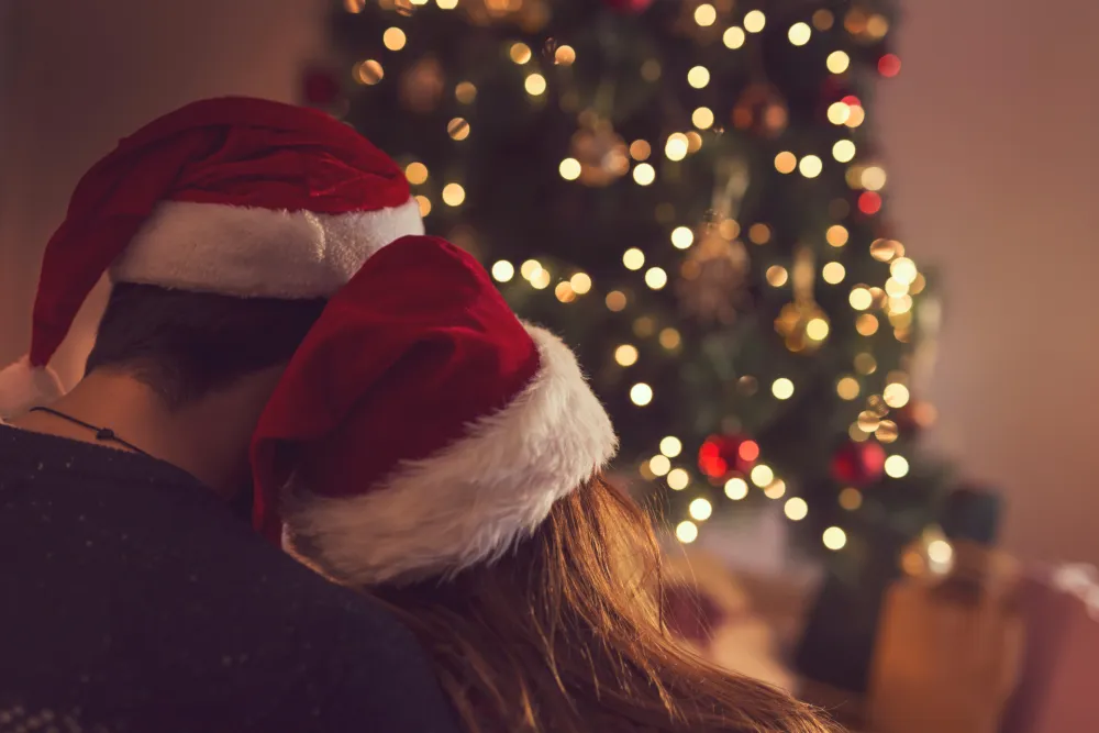 Horoskop za 31. decembar: Blizanci za sobom ostavljaju komplikovanu godinu, Jarac ulazi u period velikih promjena