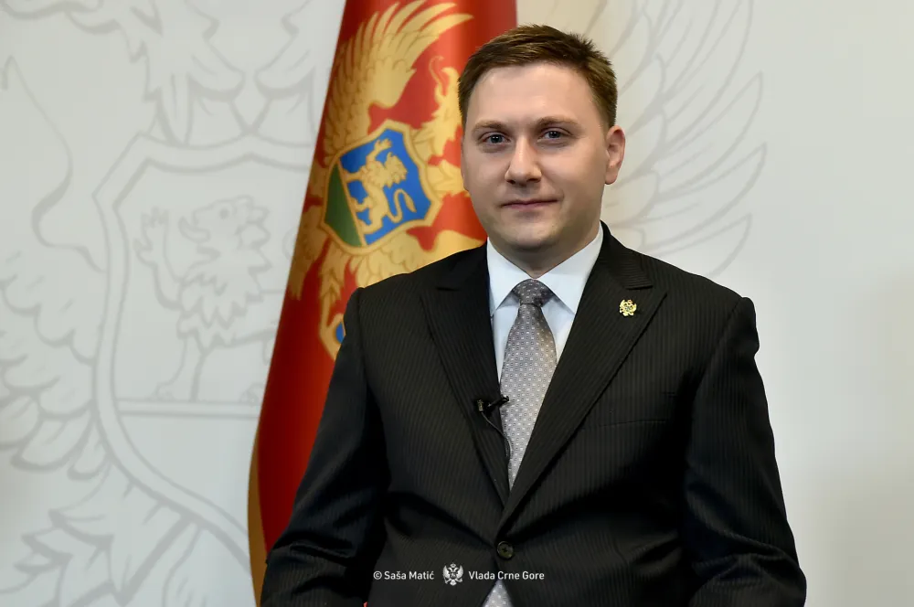 Vlada usvojila Program prevencije i kontrole malignih bolesti 2026&ndash;2028