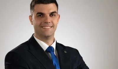 Božović povodom situacije u Botunu: Sila nikada nije rje&scaron;enje, dogovor jeste