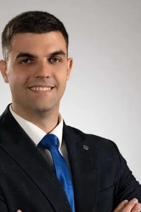 Božović povodom situacije u Botunu: Sila nikada nije rje&scaron;enje, dogovor jeste